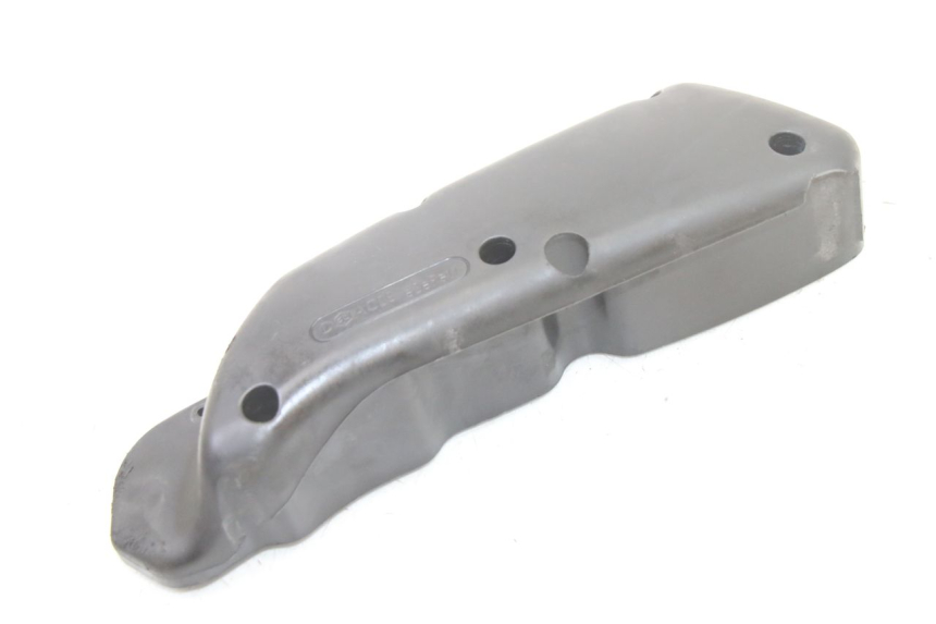 photo de OSŁONA SKRZYNI FILTRA POWIETRZA GILERA RUNNER SP 50 (2006 - 2008) - Inny kąt widzenia