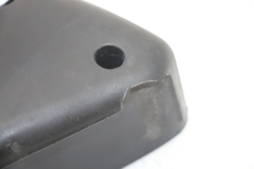 photo de OSŁONA SKRZYNI FILTRA POWIETRZA GILERA RUNNER SP 50 (2006 - 2008) - Zbliżenie techniczne