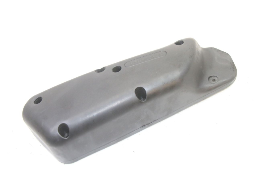 photo de OSŁONA SKRZYNI FILTRA POWIETRZA GILERA RUNNER SP 50 (2006 - 2008) - Widok ogólny