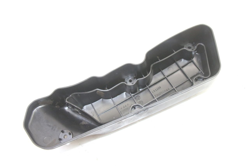 photo de OSŁONA SKRZYNI FILTRA POWIETRZA GILERA RUNNER SP 50 (2006 - 2008) - Stan powierzchni