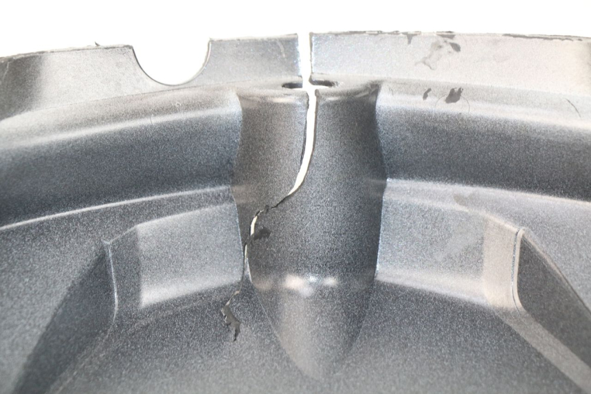 photo de OSŁONA SKRZYNI FILTRA POWIETRZA BMW S RR ABS S1000RR 1000 (2009 - 2011) - Inny kąt widzenia