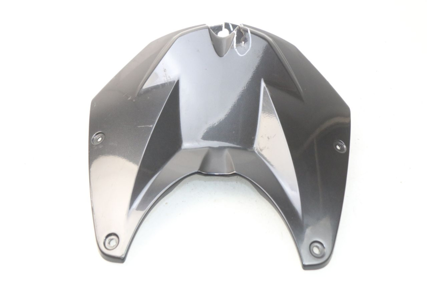 photo de OSŁONA SKRZYNI FILTRA POWIETRZA BMW S RR ABS S1000RR 1000 (2009 - 2011) - Stan powierzchni