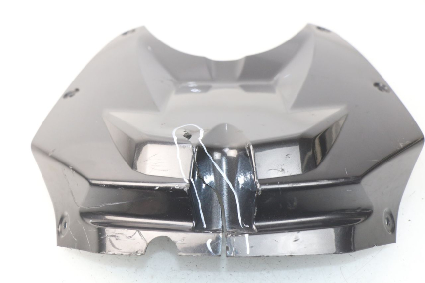 photo de OSŁONA SKRZYNI FILTRA POWIETRZA BMW S RR ABS S1000RR 1000 (2009 - 2011) - Część sprawdzona