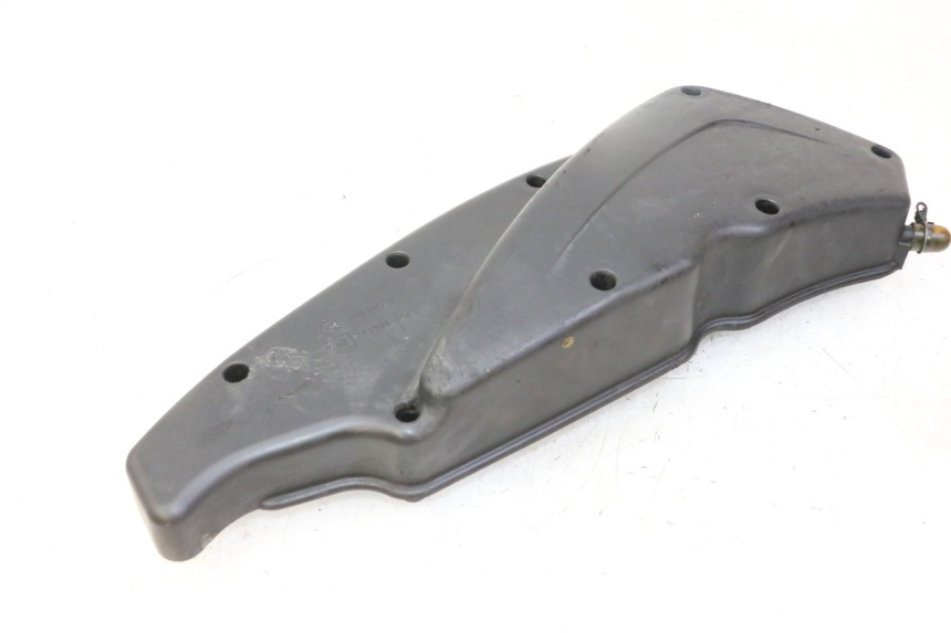 photo de OSŁONA SKRZYNI FILTRA POWIETRZA PEUGEOT SATELIS 125 (2013 - 2018) - Zbliżenie techniczne