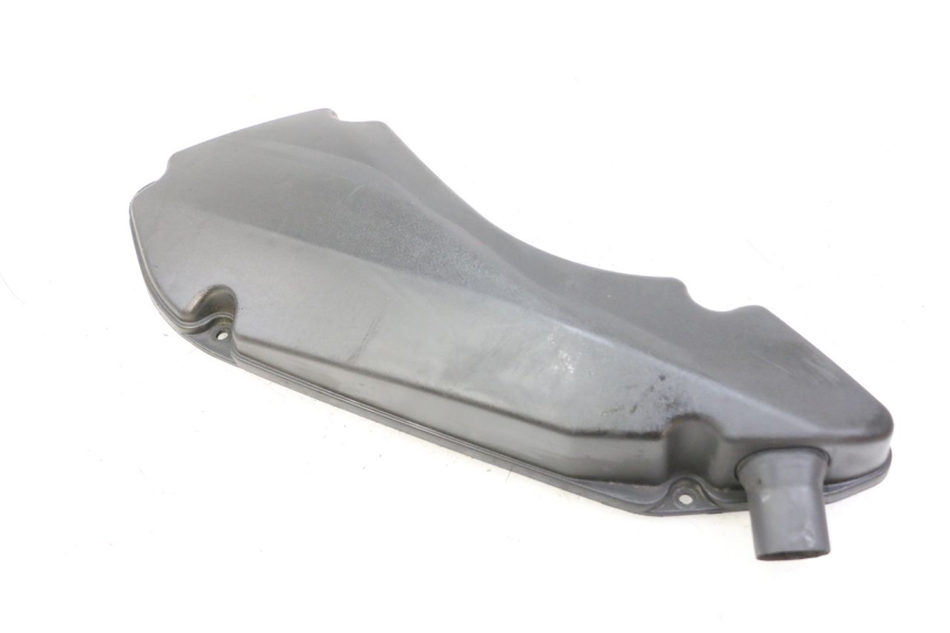 photo de OSŁONA SKRZYNI FILTRA POWIETRZA SUZUKI BURGMAN 125 (2015 - 2017) - Inny kąt widzenia