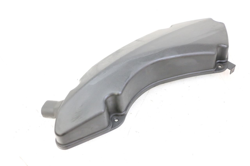 photo de OSŁONA SKRZYNI FILTRA POWIETRZA SUZUKI BURGMAN 125 (2015 - 2017) - Zbliżenie techniczne