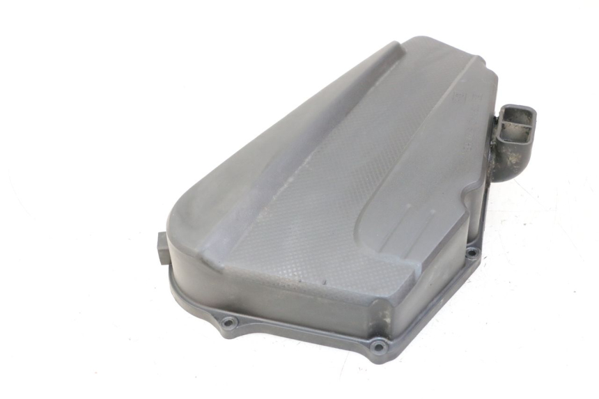 photo de OSŁONA SKRZYNI FILTRA POWIETRZA SYM FIDDLE 3 III 125 (2014 - 2020) - Inny kąt widzenia