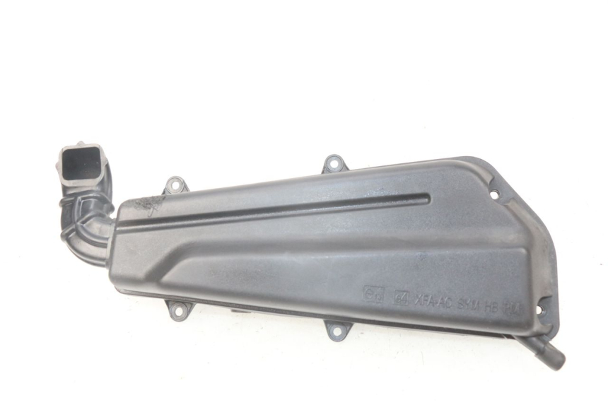 photo de OSŁONA SKRZYNI FILTRA POWIETRZA PEUGEOT TWEET ACTIVE 4T 50 (2018 - 2022) - Widok główny