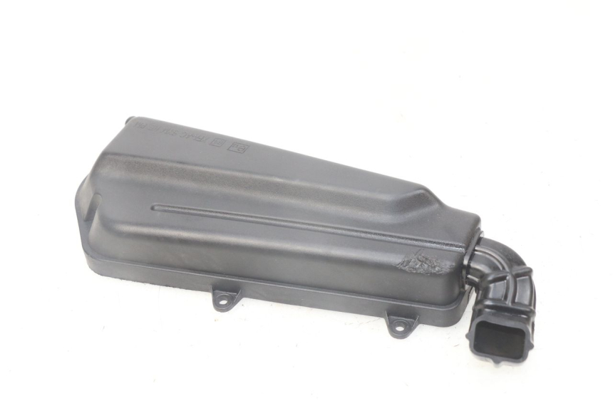 photo de OSŁONA SKRZYNI FILTRA POWIETRZA PEUGEOT TWEET ACTIVE 4T 50 (2018 - 2022) - Zoom stanu zużycia