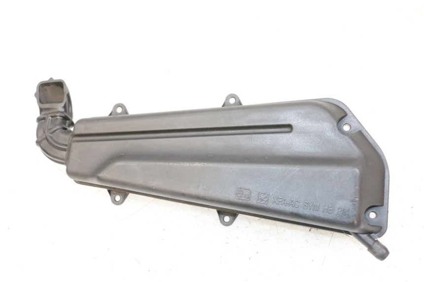 photo de OSŁONA SKRZYNI FILTRA POWIETRZA PEUGEOT TWEET PRO CARGO 50 (2018 - 2022) - Widok główny