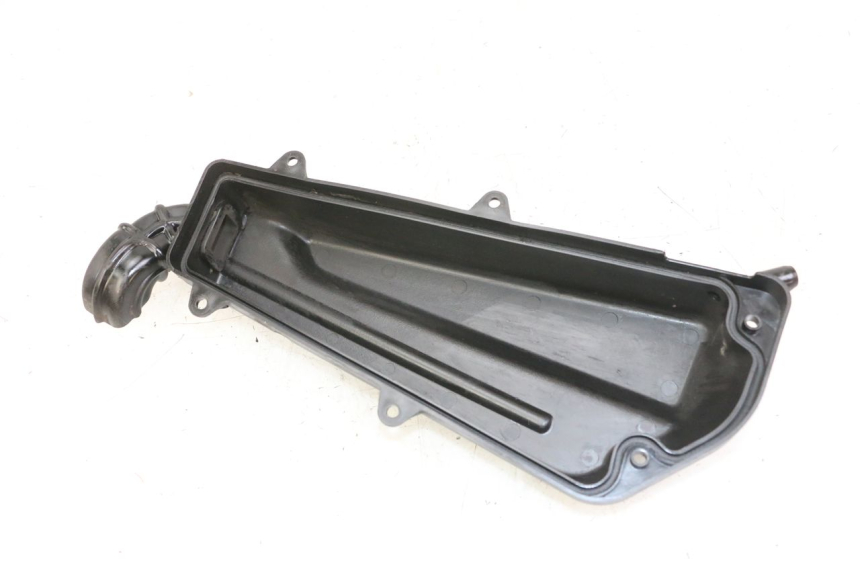 photo de OSŁONA SKRZYNI FILTRA POWIETRZA PEUGEOT TWEET PRO CARGO 50 (2018 - 2022) - Szczegół części