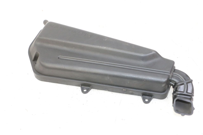 photo de OSŁONA SKRZYNI FILTRA POWIETRZA PEUGEOT TWEET PRO CARGO 50 (2018 - 2022) - Zoom stanu zużycia