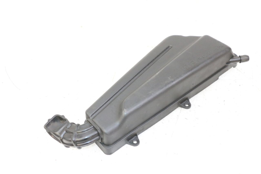 photo de OSŁONA SKRZYNI FILTRA POWIETRZA PEUGEOT TWEET PRO CARGO 50 (2018 - 2022) - Inny kąt widzenia