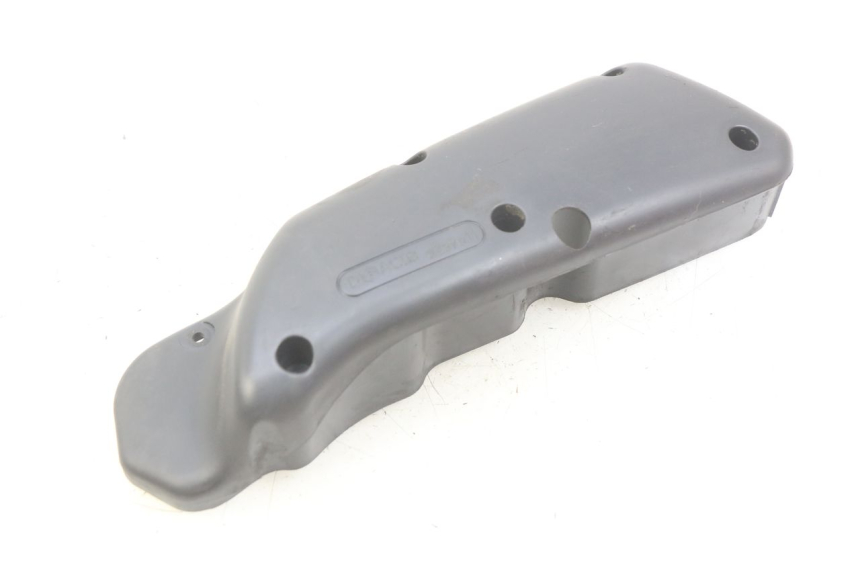 photo de OSŁONA SKRZYNI FILTRA POWIETRZA PIAGGIO VESPA PRIMAVERA 2T 50 (2013 - 2018) - Widok główny