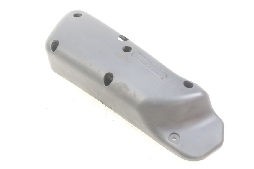 photo de OSŁONA SKRZYNI FILTRA POWIETRZA PIAGGIO VESPA PRIMAVERA 2T 50 (2013 - 2018) - Inny kąt widzenia