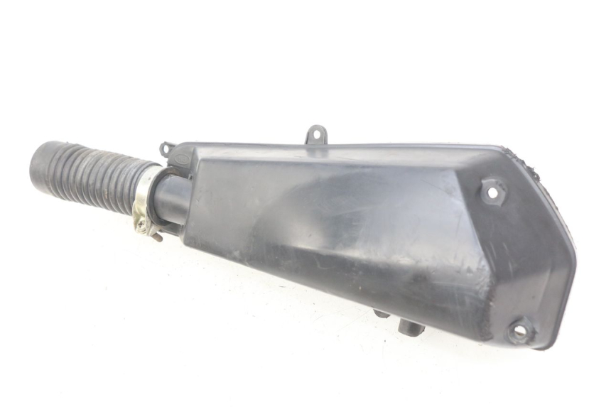 photo de OSŁONA SKRZYNI FILTRA POWIETRZA EUROCKA VIRTUALITY GT 4T 50 (2011 - 2017) - Widok główny