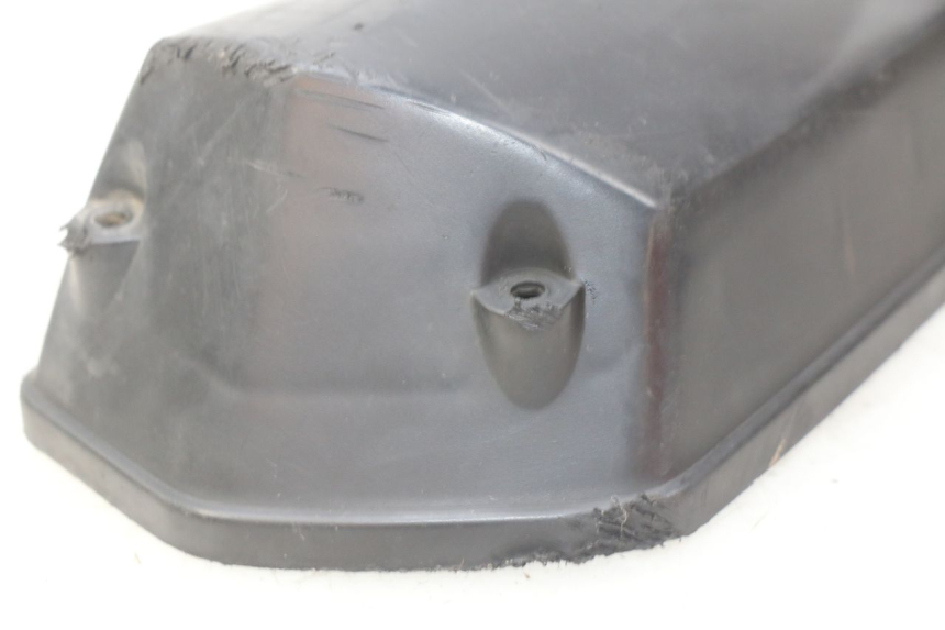 photo de OSŁONA SKRZYNI FILTRA POWIETRZA EUROCKA VIRTUALITY GT 4T 50 (2011 - 2017) - Szczegół części