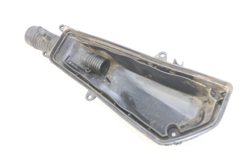 photo de OSŁONA SKRZYNI FILTRA POWIETRZA EUROCKA VIRTUALITY GT 4T 50 (2011 - 2017) - Zoom stanu zużycia