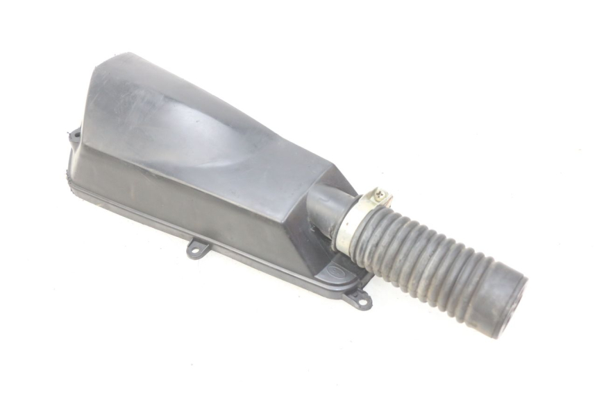 photo de OSŁONA SKRZYNI FILTRA POWIETRZA EUROCKA VIRTUALITY GT 4T 50 (2011 - 2017) - Inny kąt widzenia