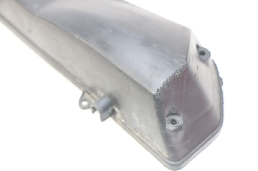 photo de OSŁONA SKRZYNI FILTRA POWIETRZA EUROCKA VIRTUALITY GT 4T 50 (2011 - 2017) - Widok ogólny