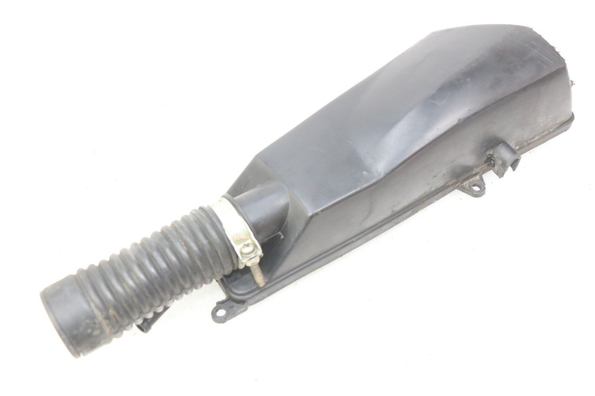 photo de OSŁONA SKRZYNI FILTRA POWIETRZA EUROCKA VIRTUALITY GT 4T 50 (2011 - 2017) - Punkty mocowania