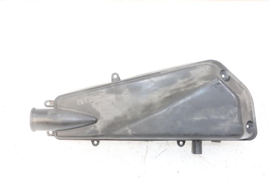 photo de OSŁONA SKRZYNI FILTRA POWIETRZA PEUGEOT VIVACITY NEW 4T 50 (2008 - 2017) - Widok główny