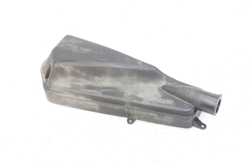 photo de OSŁONA SKRZYNI FILTRA POWIETRZA PEUGEOT VIVACITY NEW 4T 50 (2008 - 2017) - Zoom stanu zużycia