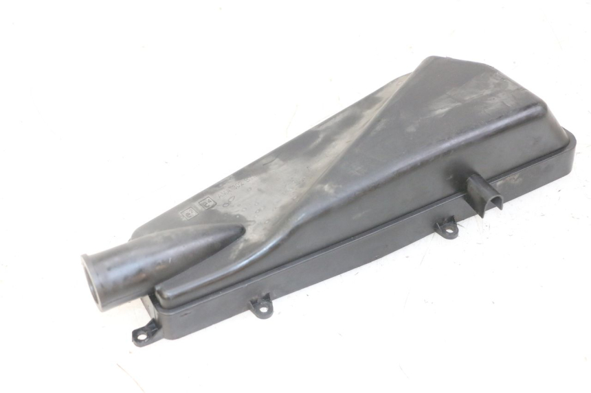 photo de OSŁONA SKRZYNI FILTRA POWIETRZA PEUGEOT VIVACITY NEW 4T 50 (2008 - 2017) - Inny kąt widzenia