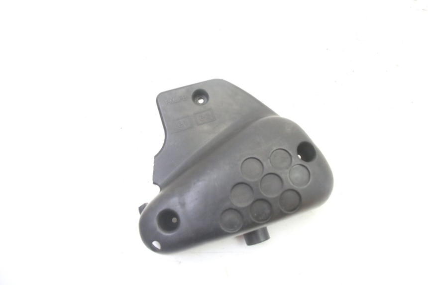 photo de OSŁONA SKRZYNI FILTRA POWIETRZA PEUGEOT VIVACITY 50 (2004 - 2009) - Widok główny