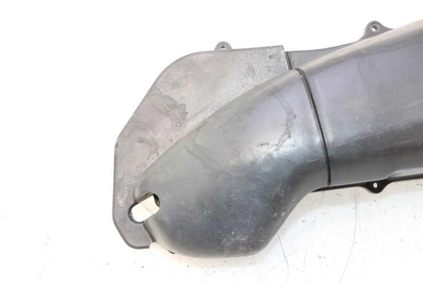 photo de OSŁONA SKRZYNI FILTRA POWIETRZA YAMAHA X-MAX XMAX 125 (2010 - 2013) - Szczegół części