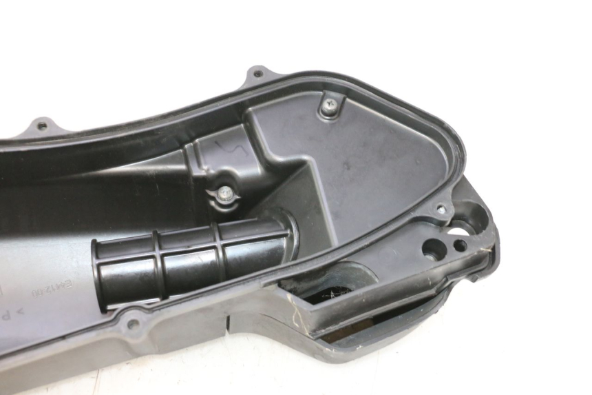 photo de OSŁONA SKRZYNI FILTRA POWIETRZA YAMAHA X-MAX XMAX 125 (2010 - 2013) - Widok ogólny