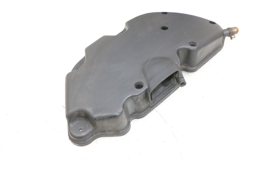 photo de OSŁONA SKRZYNI FILTRA POWIETRZA PIAGGIO X8 125 (2004 - 2007) - Inny kąt widzenia