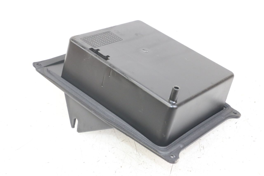 photo de OSŁONA SKRZYNI FILTRA POWIETRZA FANTIC XM PERFORMANCE 2T 50 (2021 - 2022) - Widok główny