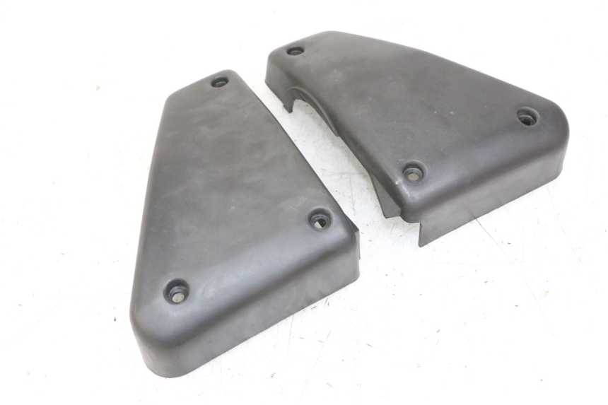 photo de OSŁONA SKRZYNI FILTRA POWIETRZA YAMAHA FZS FAZER 600 (2001 - 2003) - Widok główny