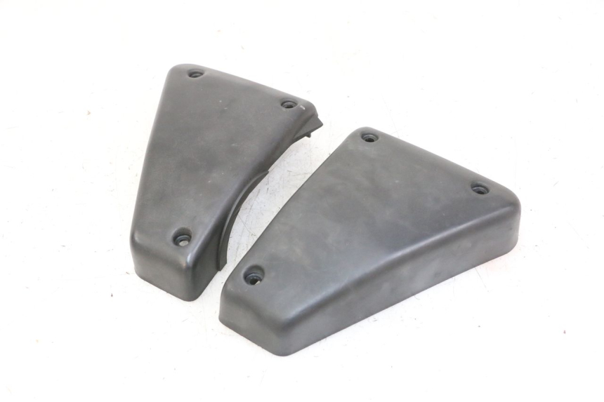 photo de OSŁONA SKRZYNI FILTRA POWIETRZA YAMAHA FZS FAZER 600 (2001 - 2003) - Inny kąt widzenia