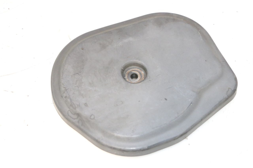 photo de OSŁONA SKRZYNI FILTRA POWIETRZA YAMAHA YP MAJESTY 125 (2002 - 2006) - Widok główny