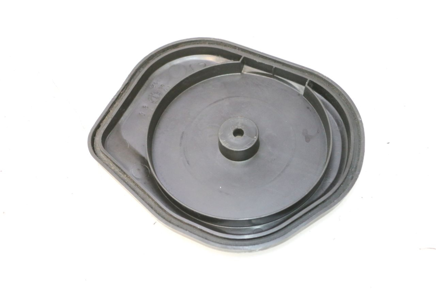 photo de OSŁONA SKRZYNI FILTRA POWIETRZA YAMAHA YP MAJESTY 125 (2002 - 2006) - Szczegół części