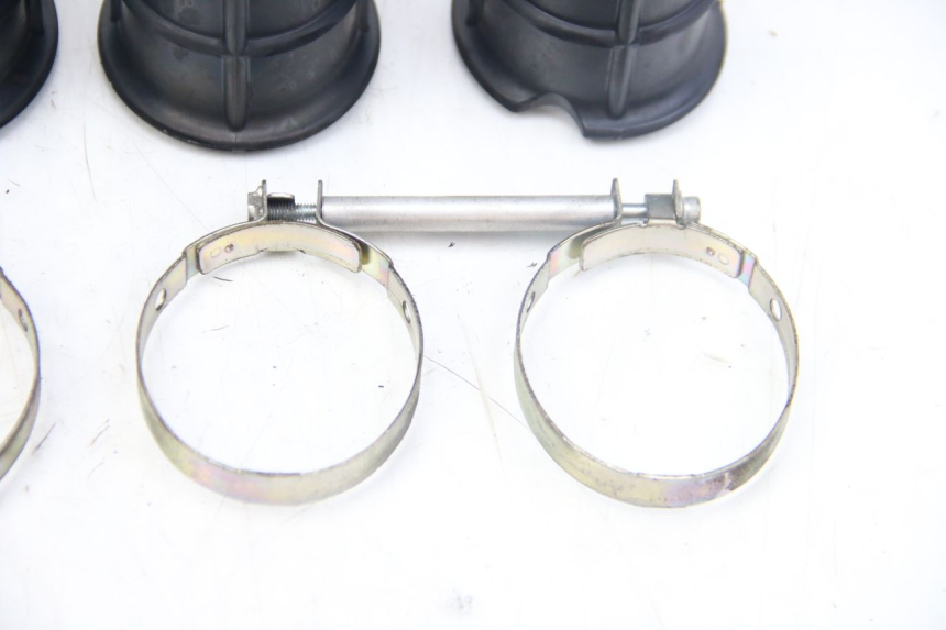 photo de OSŁONA SKRZYNI FILTRA POWIETRZA KAWASAKI Z ABS 1000 (2014 - 2020) - Szczegół części