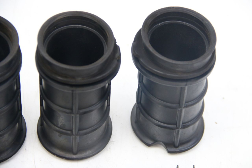 photo de OSŁONA SKRZYNI FILTRA POWIETRZA KAWASAKI Z ABS 1000 (2014 - 2020) - Inny kąt widzenia