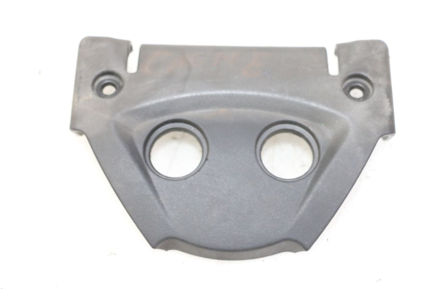 photo de OSŁONA BOCZNA RAMY QUADRO 4 4D 350 (2015 - 2018) - Widok główny