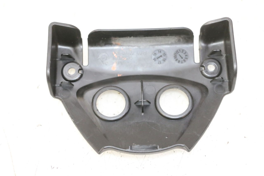 photo de OSŁONA BOCZNA RAMY QUADRO 4 4D 350 (2015 - 2018) - Szczegół części