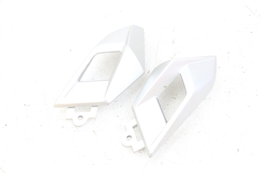 photo de OSŁONA BOCZNA RAMY YAMAHA AEROX 2T 50 (2013 - 2017) - Widok główny