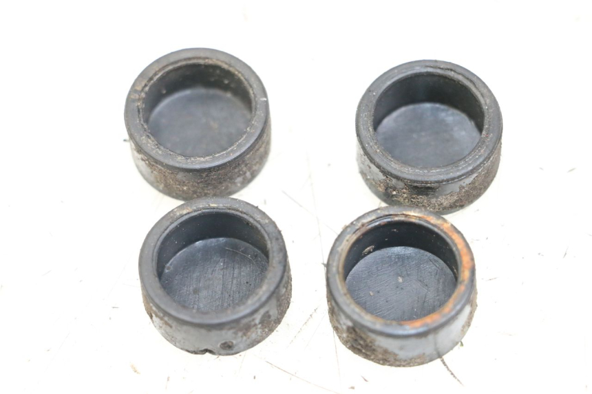 photo de OSŁONA BOCZNA RAMY KYMCO AGILITY 4T 50 (2005 - 2018) - Szczegół części