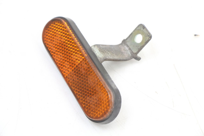 photo de OSŁONA BOCZNA RAMY KYMCO AGILITY CARRY 50 (2011 - 2020) - Szczegół części