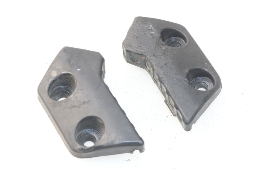 photo de OSŁONA BOCZNA RAMY KYMCO AGILITY CITY 4T 50 (2008 - 2016) - Widok główny