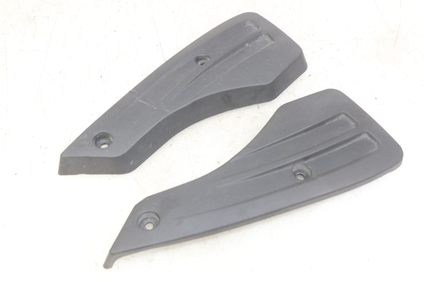 photo de OSŁONA BOCZNA RAMY NECO ALEXONE 125 (2017 - 2024) - Widok główny