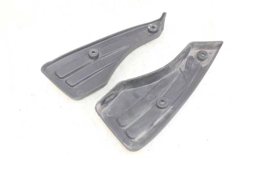 photo de OSŁONA BOCZNA RAMY NECO ALEXONE 125 (2017 - 2024) - Szczegół części