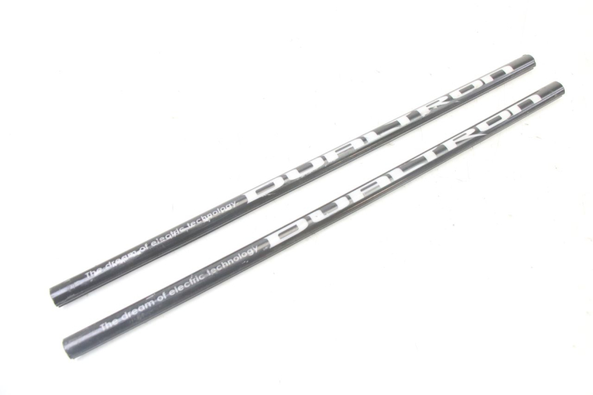 photo de OSŁONA BOCZNA RAMY DUALTRON AMINIA 1 - Szczegół części