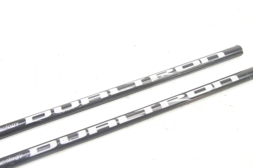 photo de OSŁONA BOCZNA RAMY DUALTRON AMINIA 1 - Zoom stanu zużycia