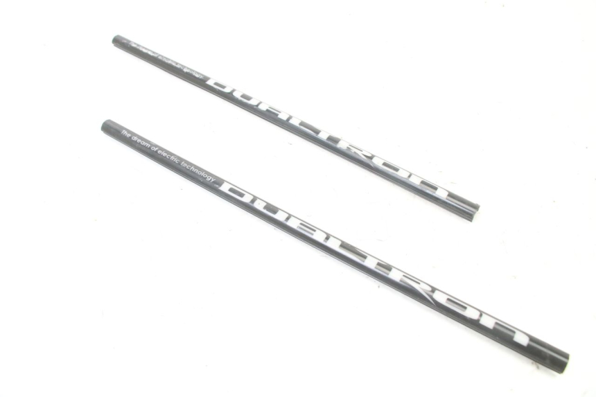 photo de OSŁONA BOCZNA RAMY DUALTRON AMINIA 1 - Inny kąt widzenia